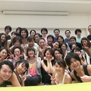 ヨガスタジオ＆ヨガスクール【SGYoga】誰でも安心安全にヨガを...