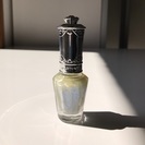 ジルスチュアートJILLSTUART　ネイルラッカー　N10ml...