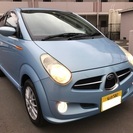 コミコミ9万円☆R2☆4WD☆車検H30.4迄あり！タイベル去年...
