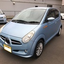 コミコミ9万円☆R2☆4WD☆車検H30.4迄あり！タイベル去年交換済み！2016年製冬タイヤ！の画像