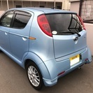コミコミ9万円☆R2☆4WD☆車検H30.4迄あり！タイベル去年交換済み！2016年製冬タイヤ！の画像