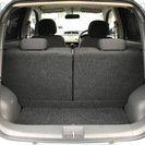 コミコミ9万円☆R2☆4WD☆車検H30.4迄あり！タイベル去年交換済み！2016年製冬タイヤ！の画像