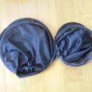 《値下げ》 車用品　色々セットにして❷の画像