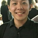 朝活English! 毎日すきま時間に英語に触れたいという方の画像