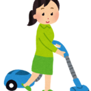 ５０代～　宇都宮　介護サービススタッフ募集　