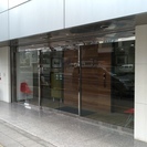 一般事務　【時給1300円～スタート！！】　残業なし　シフト勤務可の画像