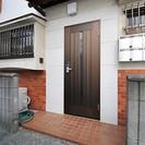 【大阪 東淀川区】上新庄徒歩5分！女性専用シェアハウス♪3.6万円から