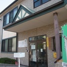 コミュニティ英会話　東住吉　北田辺エリア