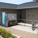 コミュニティ英会話　枚方　津田くにみ坂エリア