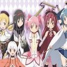 名古屋アニメ同好会