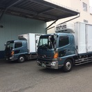 安定収入！大興商運株式会社の正社員の画像