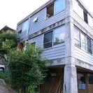 六本松駅10分！福岡の福岡市、中央区のシェアハウスの一室です。一宇邨（いちうそん）【陽だまりの部屋】の画像