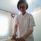 心身の変化に悩んでいる女性へ！インド5千年の歴史ヨガ哲学を取り入れた鍼灸治療で愛され体質になりませんか！？ - 武蔵野市