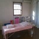 心身の変化に悩んでいる女性へ！インド5千年の歴史ヨガ哲学を取り入れた鍼灸治療で愛され体質になりませんか！？ - ボディケア