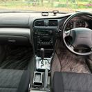 レガシィツーリングワゴン！★超低走行！★機関良好！★修復歴無し！★4WD TX-S II！★ETC!★の画像