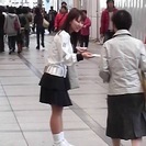 4月12日東大宮ワイモバ新店オープンスタッフ１名！経験者の方のみ