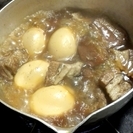 歌うか　食べるか　その2