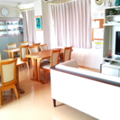 安心の女性専用シェアハウス♪さくら草ココロ　オートロック付き - さいたま市