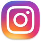 インスタグラム勉強会in大阪野田★2017年4月11日(火)