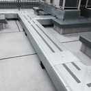 社員募集！空調設備エアコン取り付け‼︎の画像