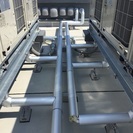 社員募集！空調設備エアコン取り付け‼︎の画像