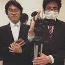 新パフォーマンスチーム メンバー募集！ - その他