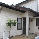 千葉の成田駅から徒歩8分で3.7万円の駅近シェアハウス！ 照明や...