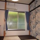 千葉の成田駅から徒歩3分で3.8万円の人気成田シェアハウス！ 敷礼なしなので初期費用抑えて入居できます！ - シェアハウス