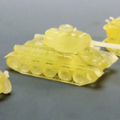３ＤＣＧを趣味でやっている方、余暇で参加してもらえませんか？