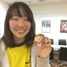 ★スタッフ募集★