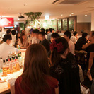 【学生・ダブルワーク大歓迎！金曜・土曜の夜入れる方急募！】鳥取市...