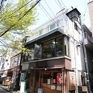 二子新地駅わずか1分超好立地！賃料6.3万のシェアハウス。男女・...