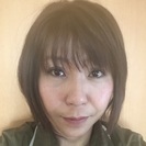 話し友達募集^o^