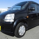 ■ムーブ・ノンターボ・・・・・・・・・■13万円■