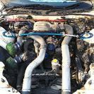 RX-7 FD3S 4型RS 雨宮フルチューン仕様 の画像