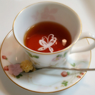 富士見市　アイシングクッキー　口金で作るお花絞りレッスン　鶴瀬　ふじみ野　志木　朝霞の画像