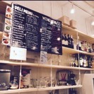 【店長募集】丸１日１人でお店を任せます！の画像