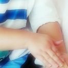 メイクボランティア講習もシェアします(^_^)/