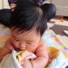 ロイヤルベビーマッサージセラピスト養成講座の画像