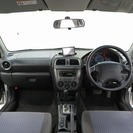 誰でも車がローンで買えます。　インプレッサスポーツワゴン　15ｉの画像