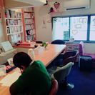 母子家庭・父子家庭限定「福堂学習会」