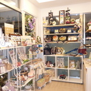 ハンドメイド出展者募集