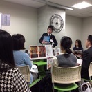 東京23区　ホテルエステマッサージの画像