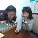 LIG needs Instructors for languagesの画像
