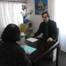 LIG needs Instructors for languagesの画像