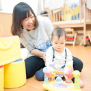「横浜市神奈川区」のアイン松本町保育園で保育士募集中！の画像