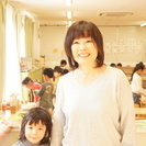 「横浜市神奈川区」のアイン松本町保育園で保育士募集中！の画像
