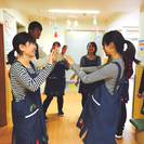 「横浜市神奈川区」のアイン松本町保育園で保育士募集中！の画像