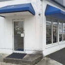 スタイリスト時給1100〜…  土日は時給1200〜…