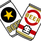 飲みながらゆるく人狼！